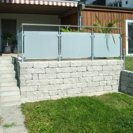 DSCF3885